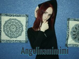 Angelinamimimi