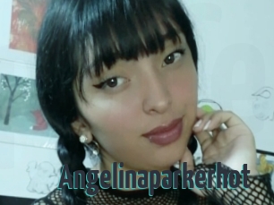 Angelinaparkerhot