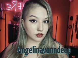 Angelinavonndeep