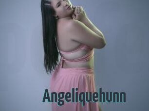 Angeliquehunn