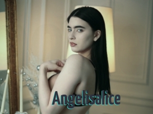 Angelisalice