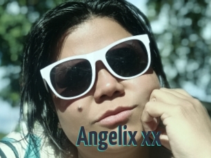 Angelix_xx