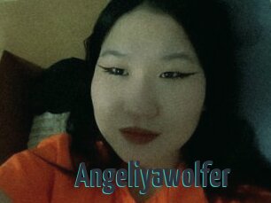 Angeliyawolfer