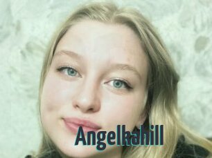 Angelkahill