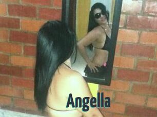 Angella