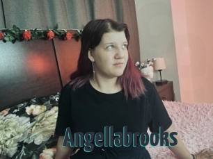 Angellabrooks