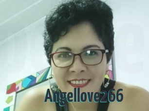 Angellove266