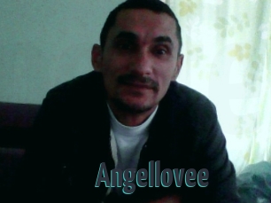 Angellovee