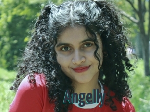 Angelly