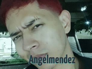 Angelmendez