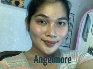 Angelmore