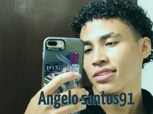 Angelo_santos91