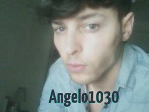 Angelo1030