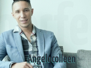 Angelocolleen