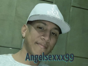 Angelsexxx99