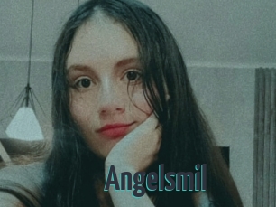 Angelsmil