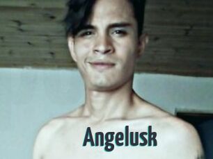 Angelusk