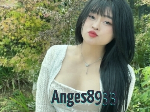 Anges8933