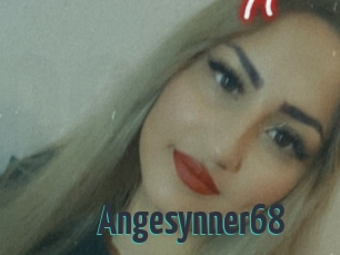 Angesynner68