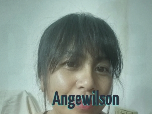 Angewilson