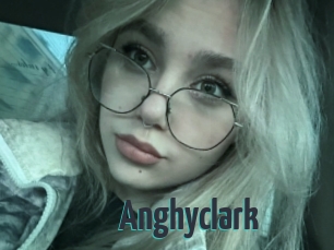 Anghyclark