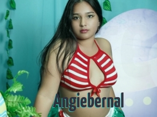 Angiebernal