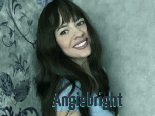 Angiebright