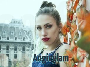 Angieglam