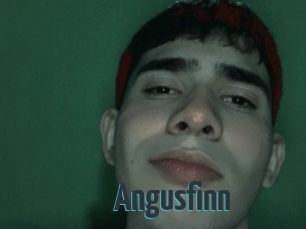 Angusfinn