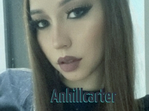 Anhillcarter