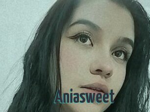 Aniasweet