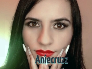 Aniecruzz