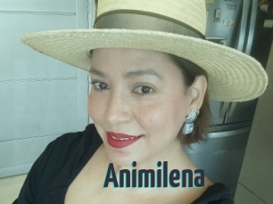 Animilena