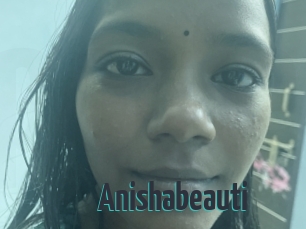 Anishabeauti