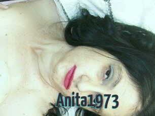 anita1973 Porn Fellow