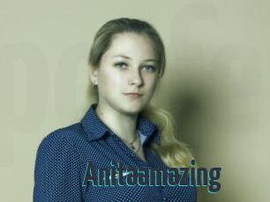 Anitaamazing