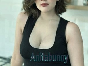 Anitabunny