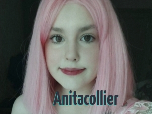 Anitacollier