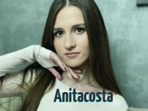 Anitacosta