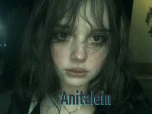 Anitalein