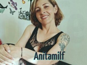 Anitamilf