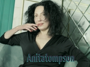 Anitatompson