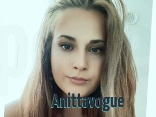 Anittavogue