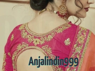 Anjalindin999