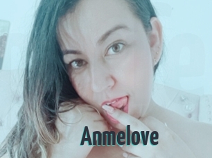 Anmelove