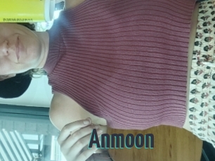 Anmoon