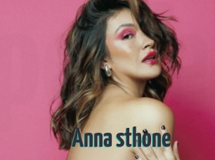 Anna_sthone