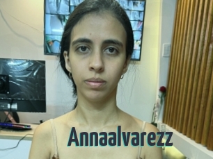 Annaalvarezz