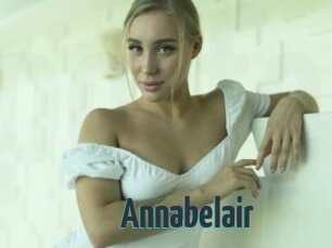 Annabelair