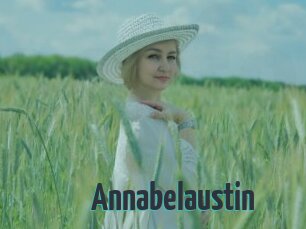 Annabelaustin